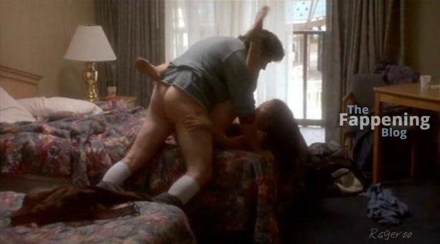 bc1d6f48dc275ae29bdeabcc86a9acefbcd87b19-the-fappening-pics