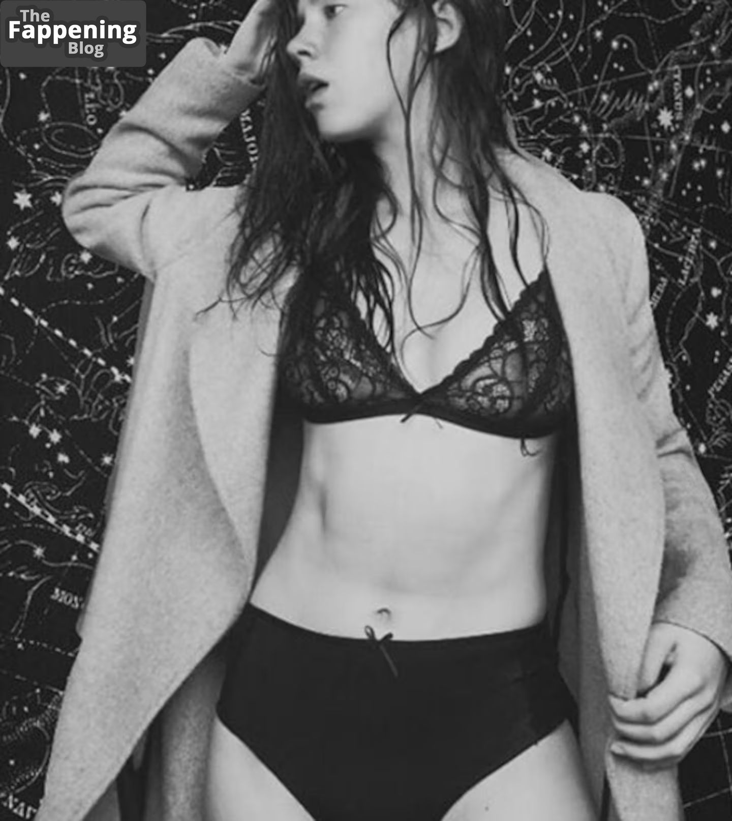 bc482ab3cc9731cfc8941e801aa47e38f43fe879-the-fappening-pics