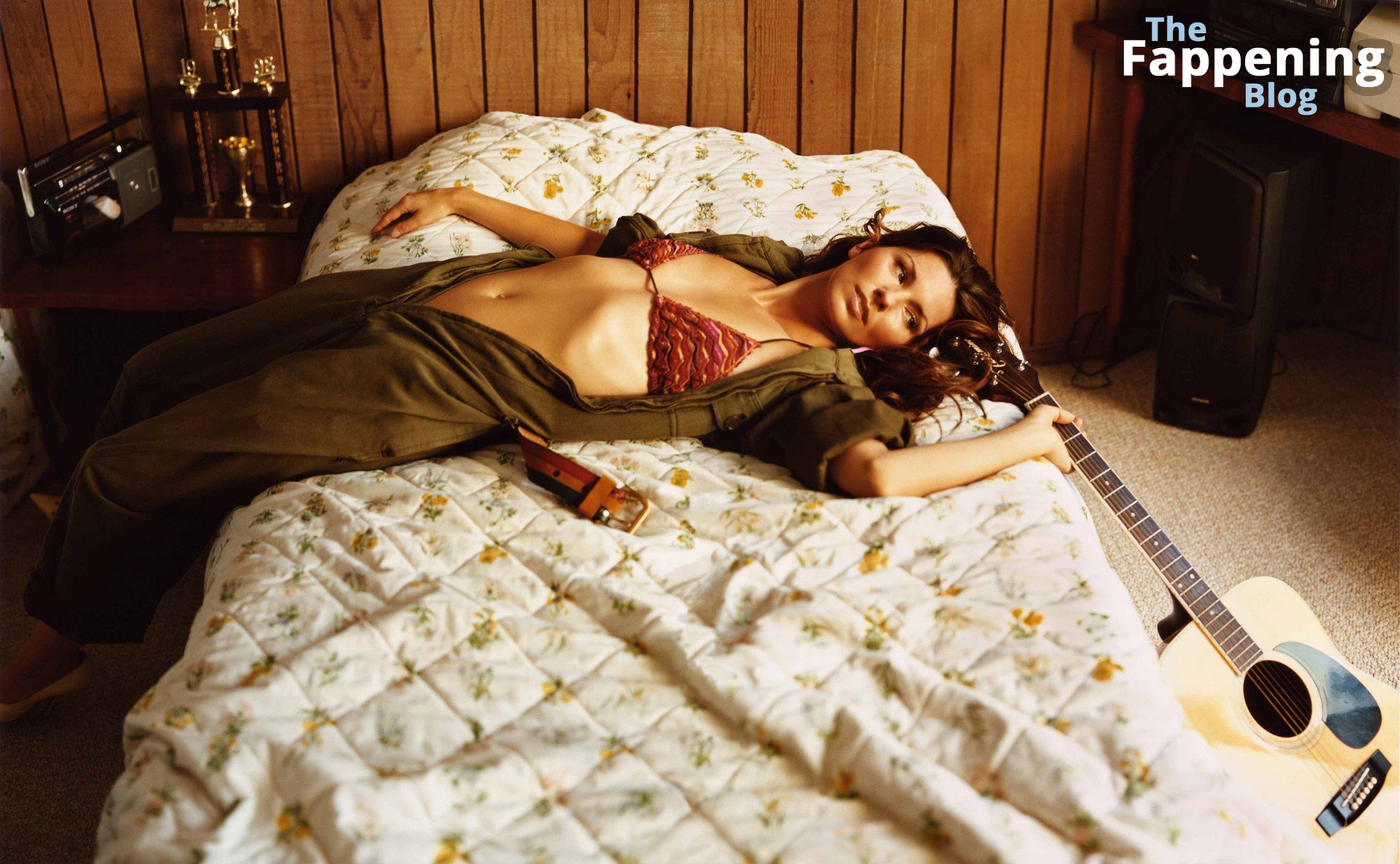 bd0f84b8943ec375ac843c7ba66595b915b55698-the-fappening-pics