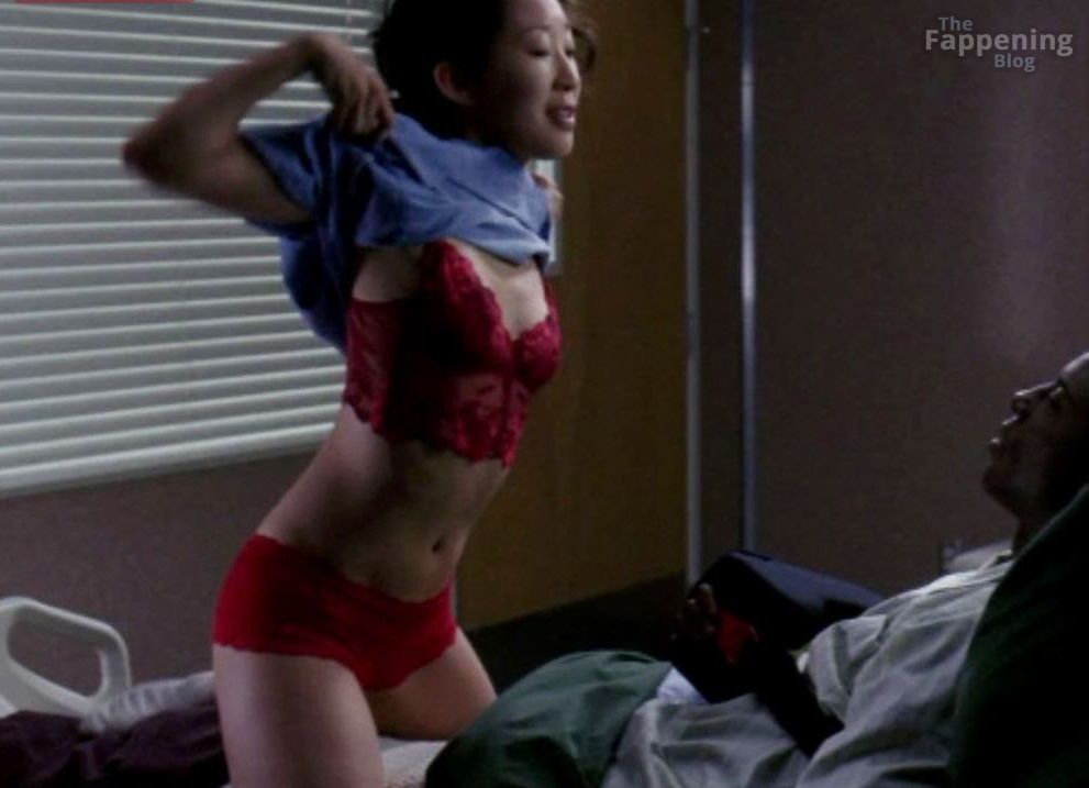 c04a94001029c8c6563e4b9aa3379d911e31c29f-the-fappening-pics