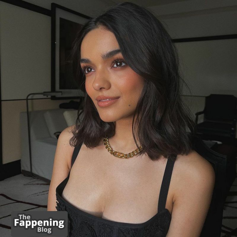 c1784358ae173cc450b1f0a215c6a2323e35bfed-the-fappening-pics