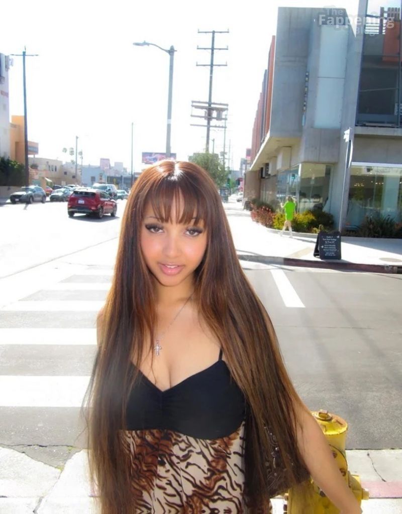 c3c14f2b95f5fbcb2c1b88ceb615ba1b4bdf3e2e-the-fappening-pics