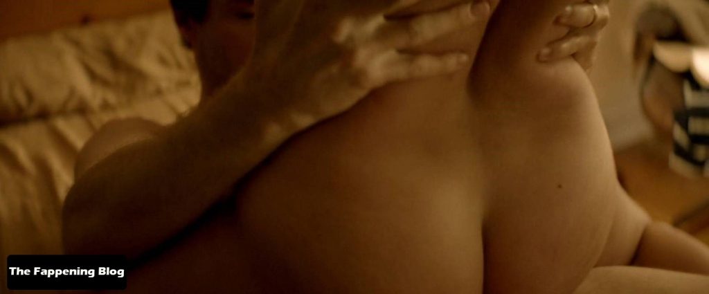 c4f5950492dd627e96237b6fda5a452e19a0a040-the-fappening-pics