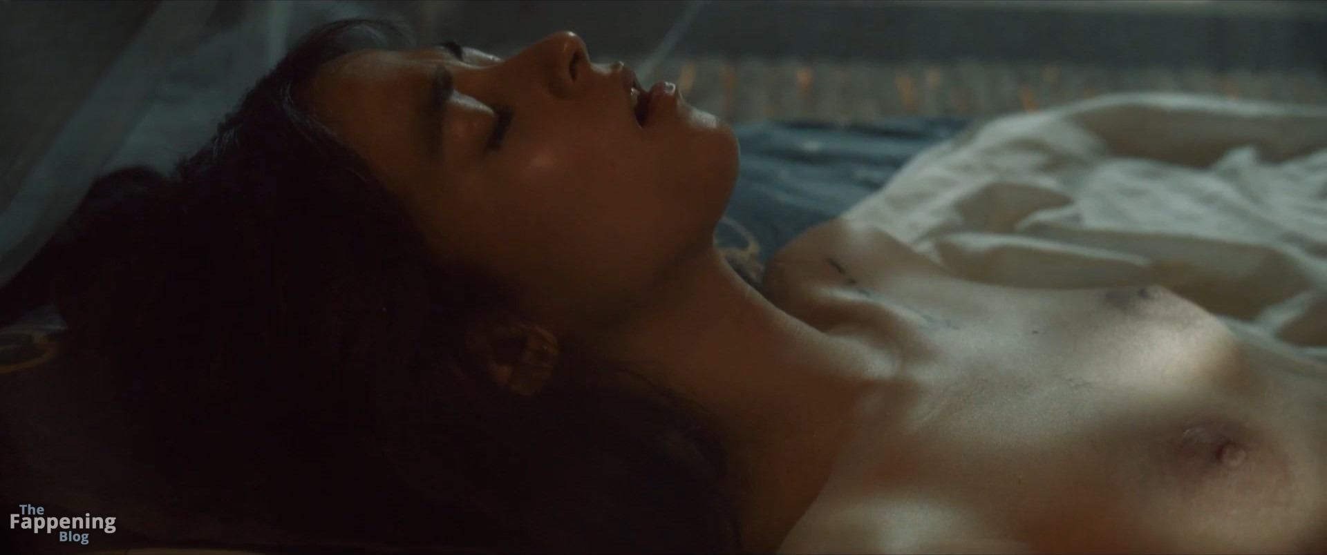 c568e9656821c49a589aabfbaa3e67b408a001c4-the-fappening-pics