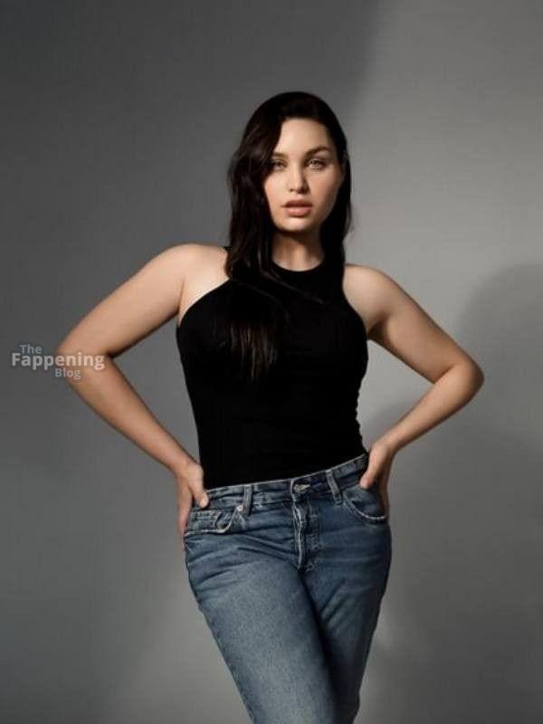 c5c04500d53eac4a28c2c53bcc2e929c337e5e63-the-fappening-pics