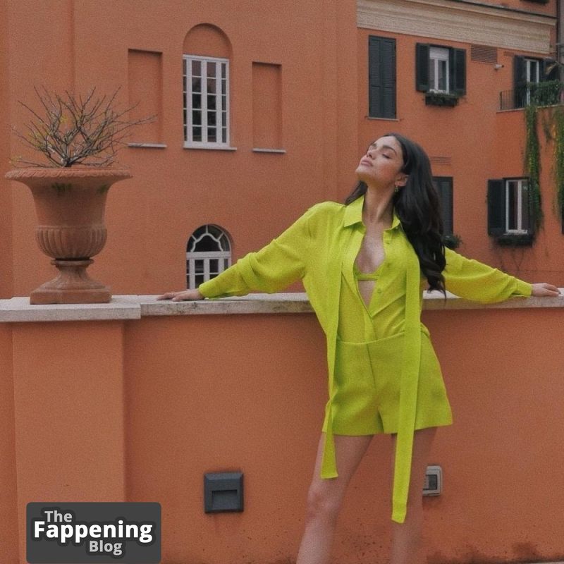 c7e65f4660ffdcd53b23f46a99d03bce583a0725-the-fappening-pics