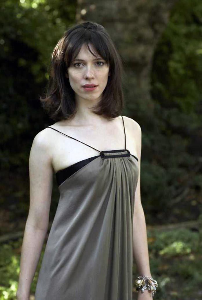 cc387740cf0158cdd3f887492688c074d597c546-the-fappening-pics