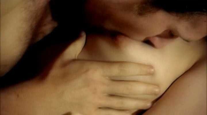 ce6c4f6a488836a9d73f9ae6e460b5c7e71eab9c-the-fappening-pics