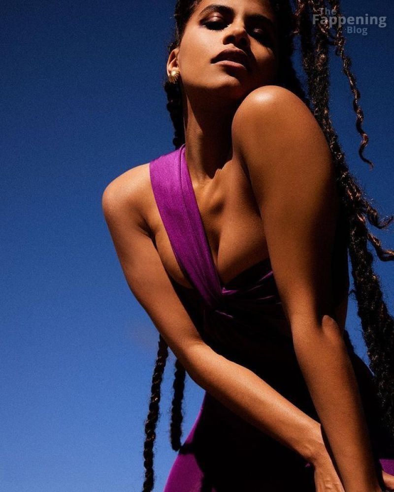 ceb5b20ea164d59f15b66c344b6ca28293a59815-the-fappening-pics