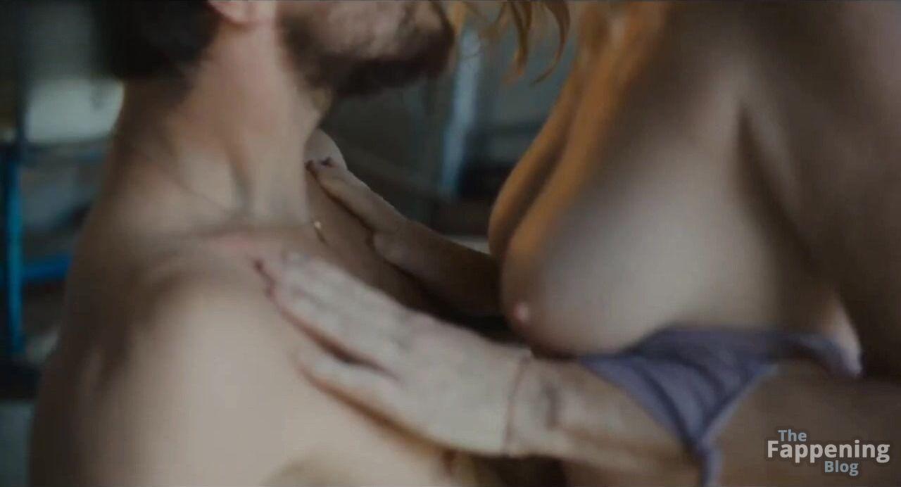 ceb678c09376e406453c35e48623d20c1bfd6e9b-the-fappening-pics