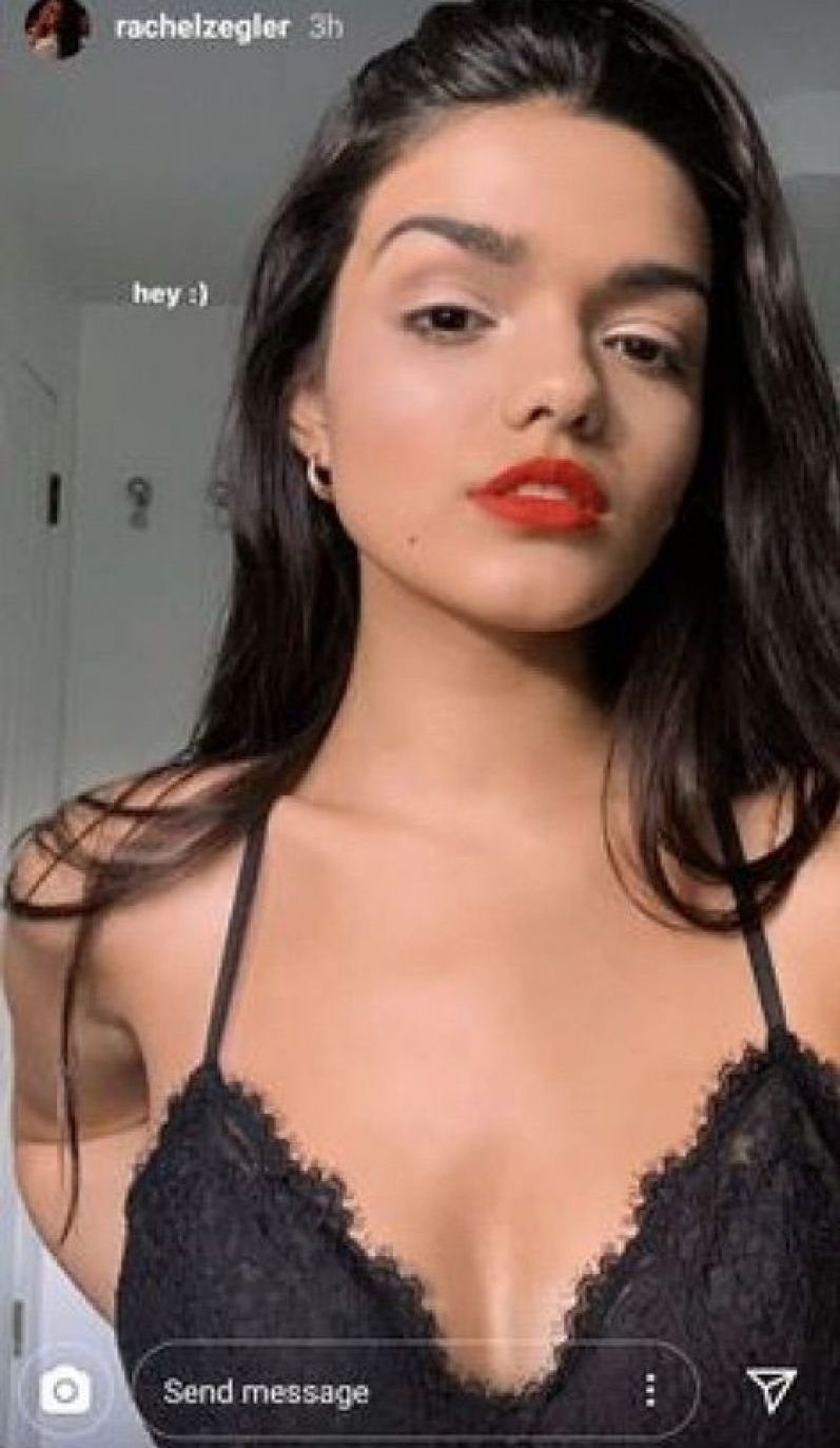 cfa770234f1939f345185e1bb5807ceec62dbdfa-the-fappening-pics