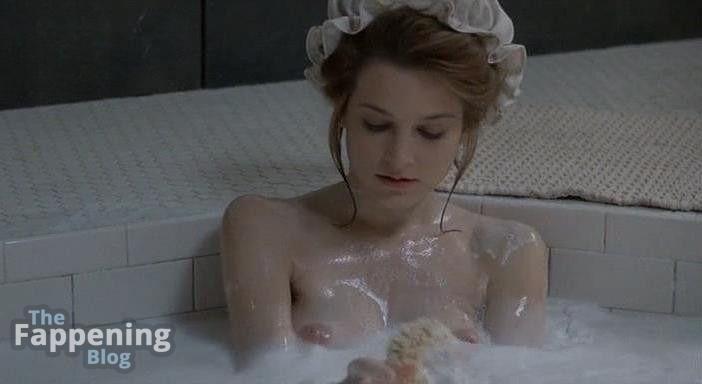 d26211906aa960b7358c943e6a622cf673934b7a-the-fappening-pics