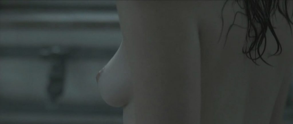 d2e4cc2963ee84068f8cb6440d4a16696937e239-the-fappening-pics