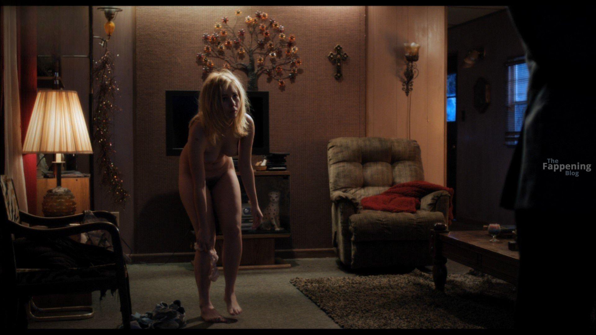 d874674614377f37c979bf6e1961bbb809d9c8f2-the-fappening-pics