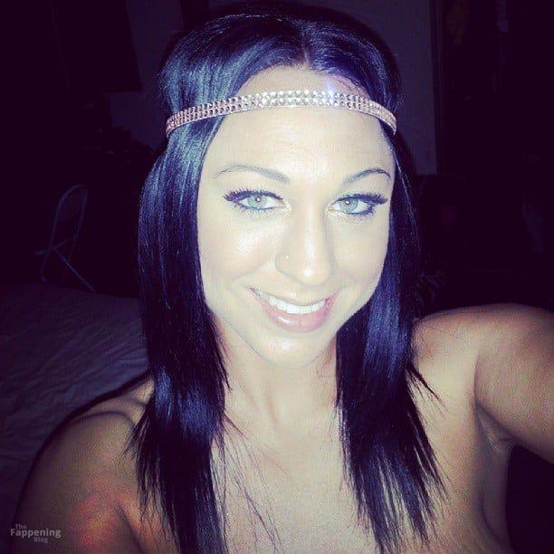 da120d456ca1c3c942d90e33a187fb00d233f5b4-the-fappening-pics