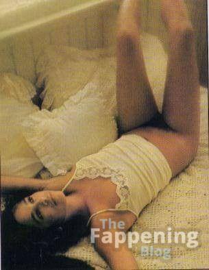 e11de8e6e2212adde018a6b0fb78c0eb7e79995a-the-fappening-pics