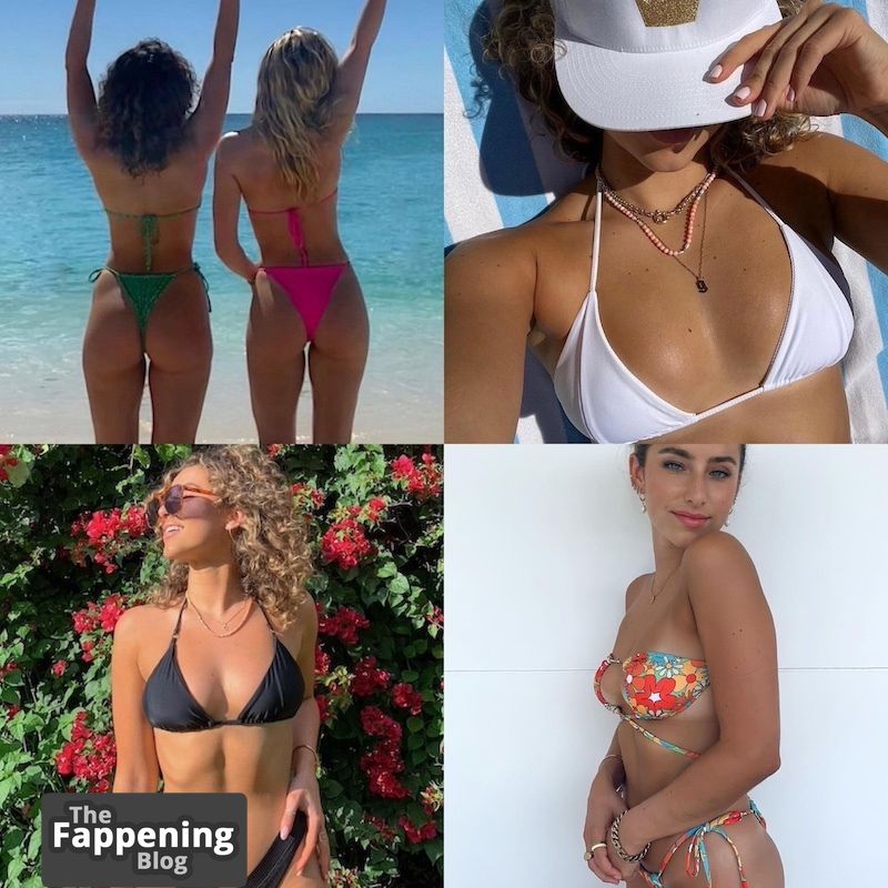 e2545886b59cd3173bb14706418c918c24001328-the-fappening-pics