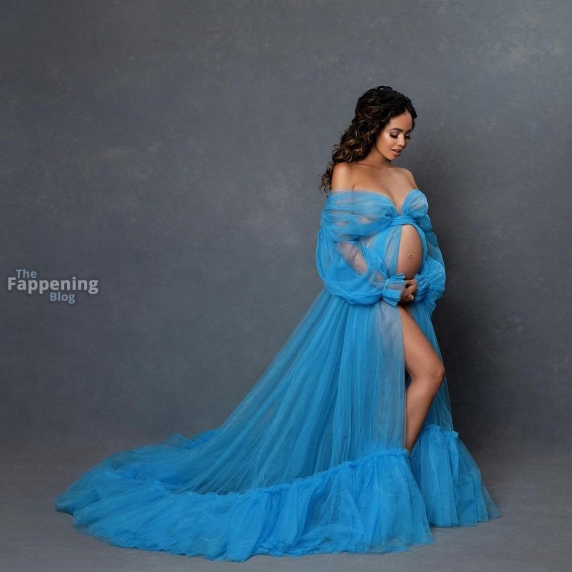 e9a5245ba9b1868d416dde8bc35ccd359822ff0b-the-fappening-pics