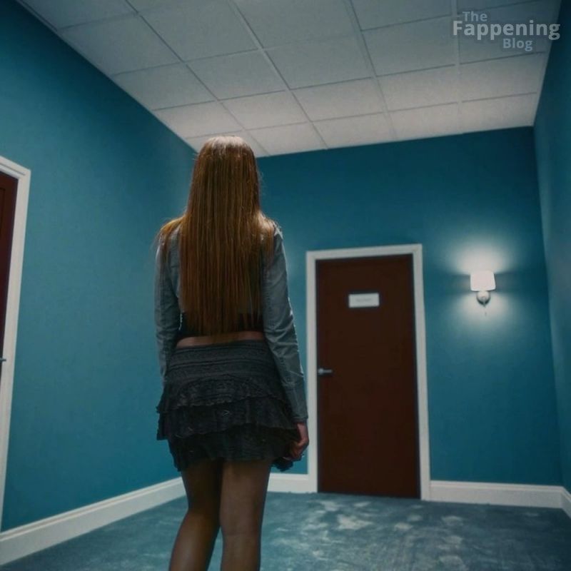 e9dc5e0fb31cf3f8fa7d53de880171da7f3032ff-the-fappening-pics