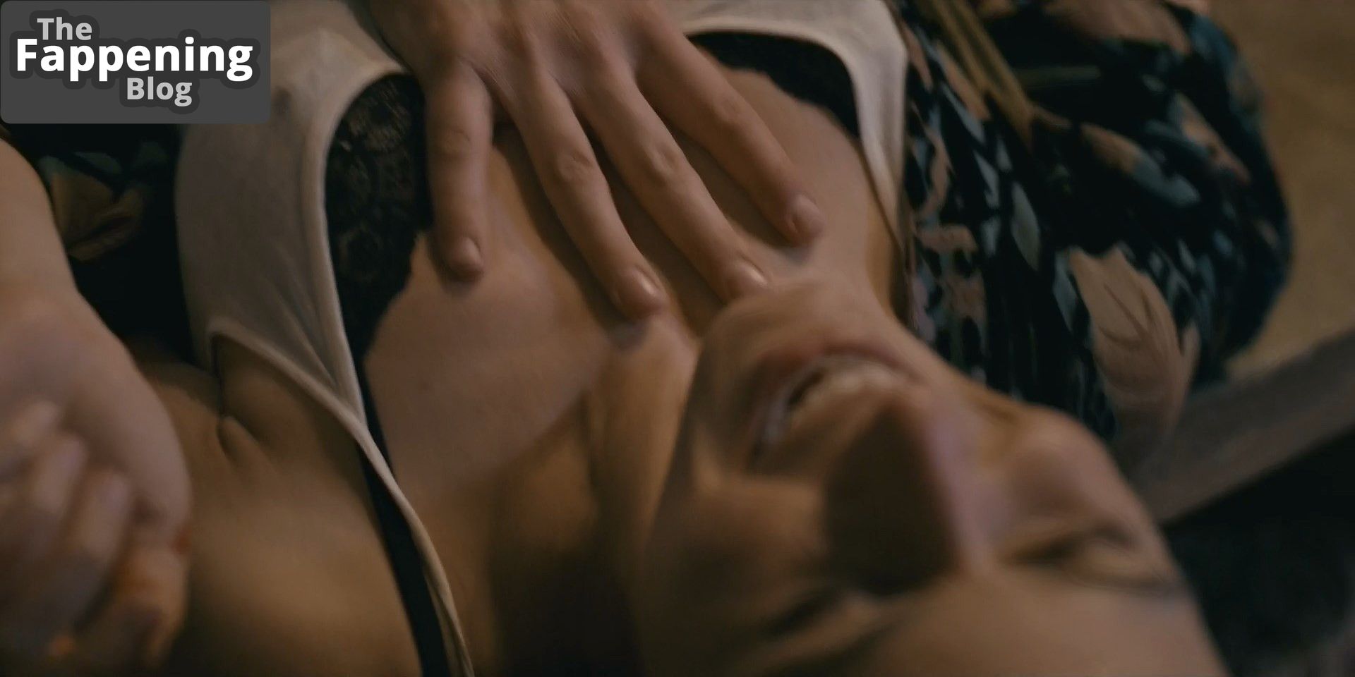 ea95ae51ae0e7d4fc76ec41b2c532da7d175dcb5-the-fappening-pics