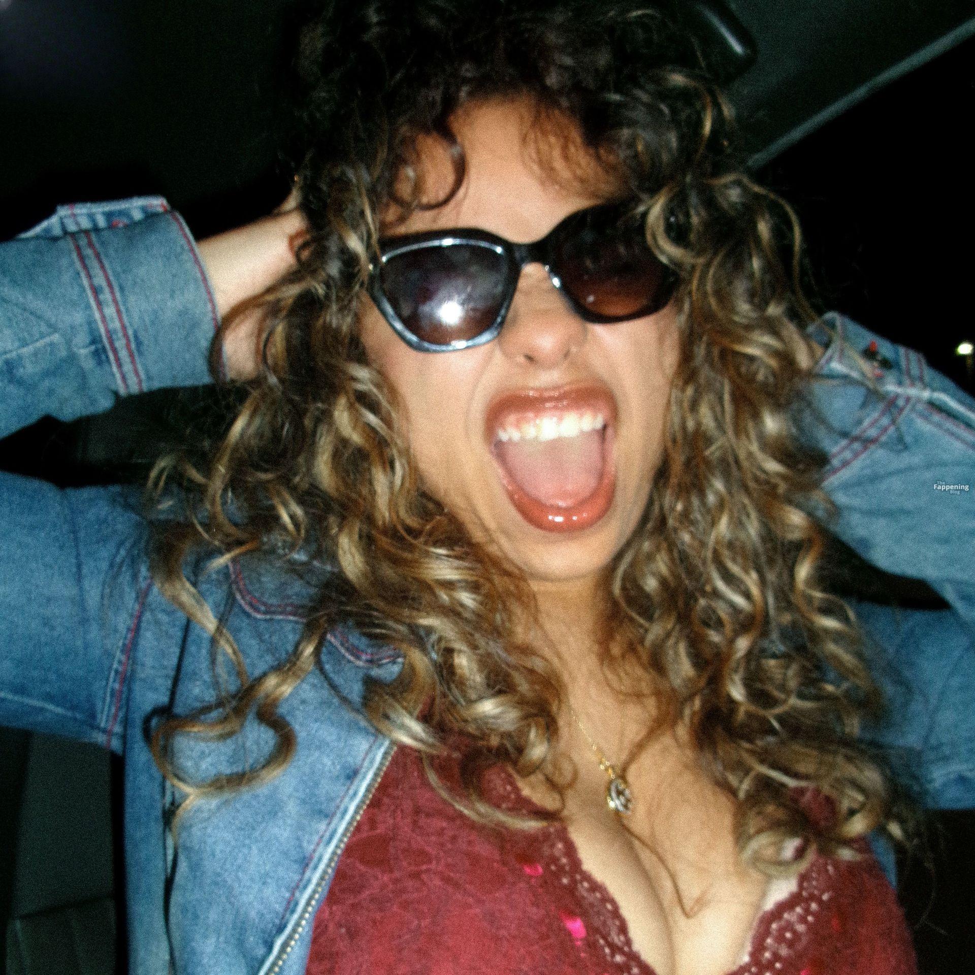 eba016526b7cfbd3961d141f11bcdad78f921e2d-the-fappening-pics