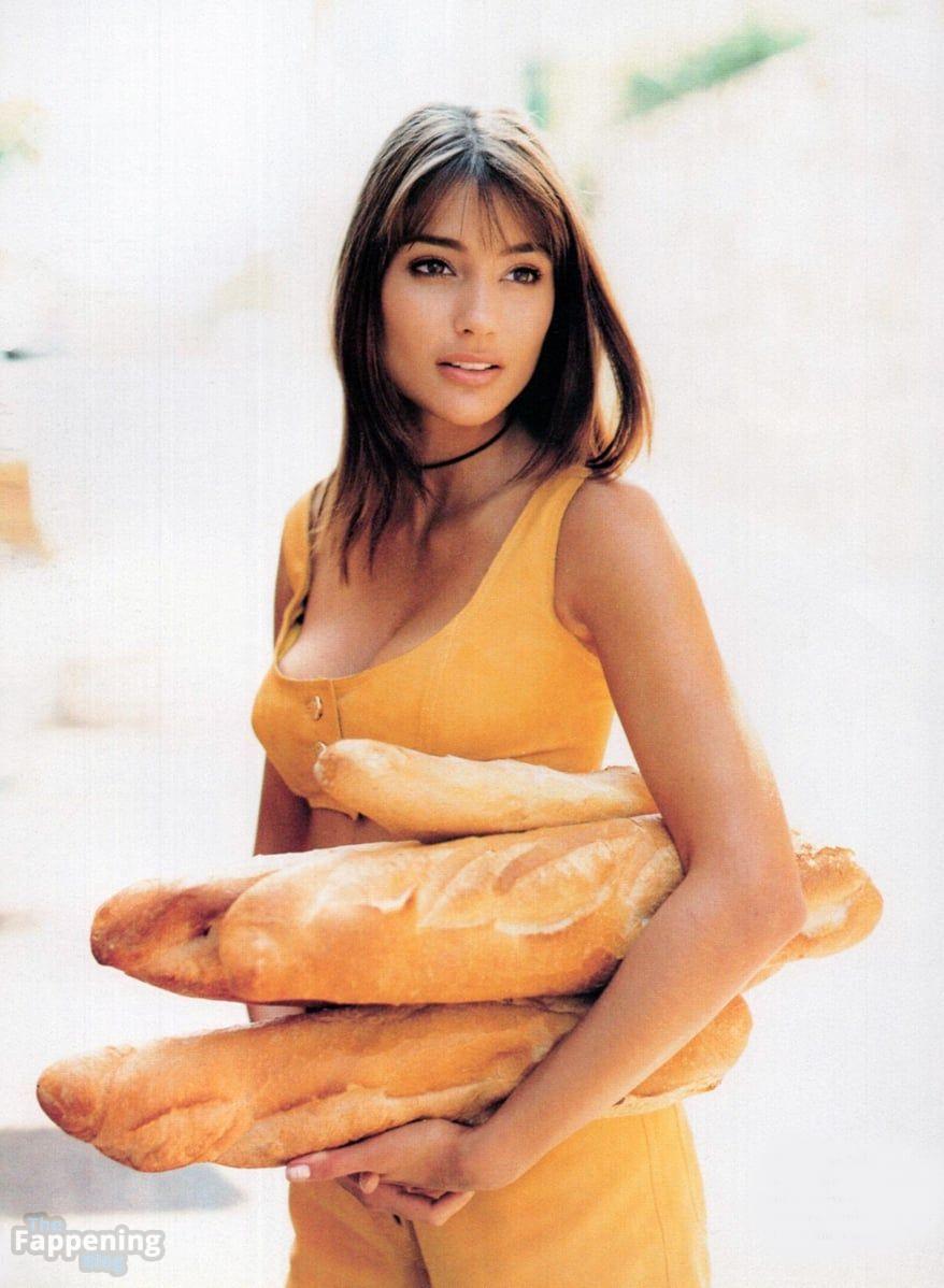 ebddb439627d38dea8ff811970fdbd95df61b164-the-fappening-pics