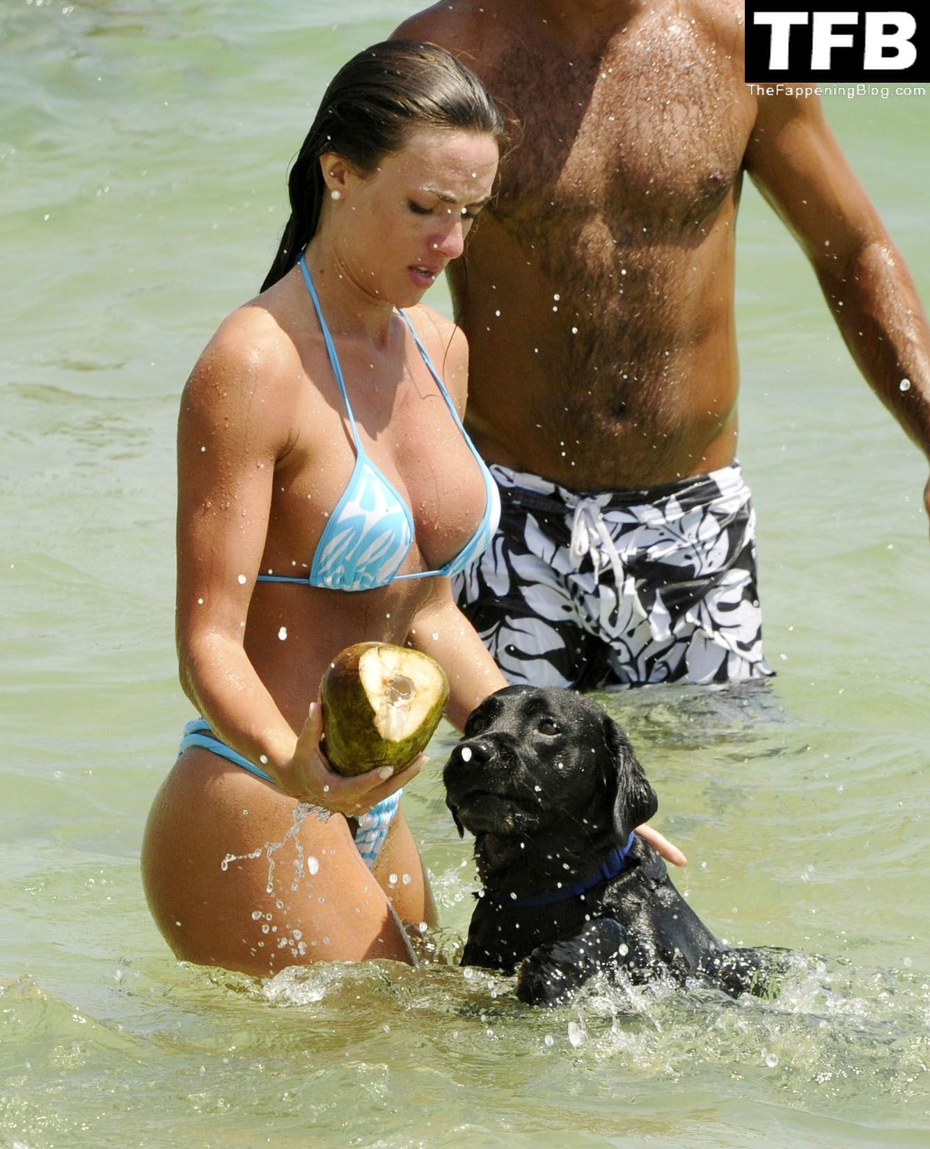 efe0a4d3c14bff6b5eee597c404d4fa43b264e83-the-fappening-pics
