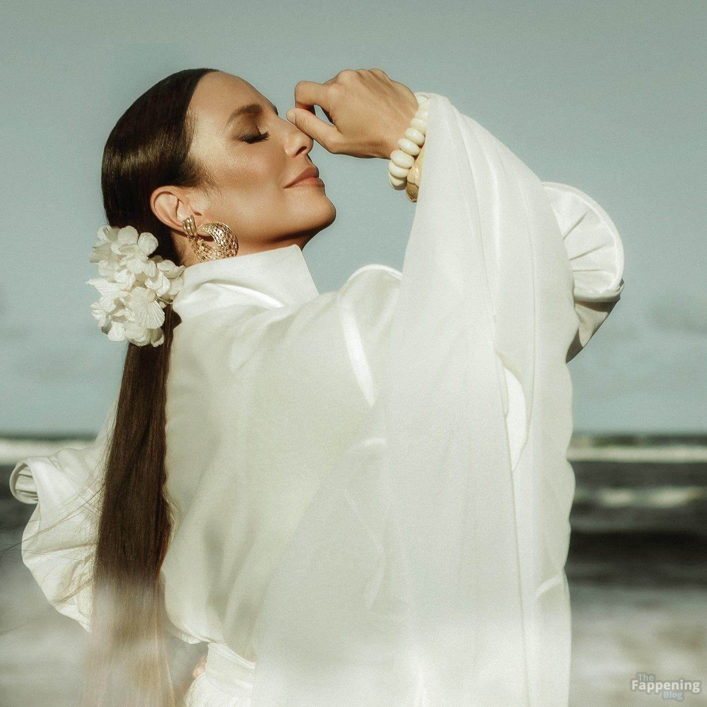 f91a858010a5fdff1b548541be2ceb0f69eecc16-the-fappening-pics