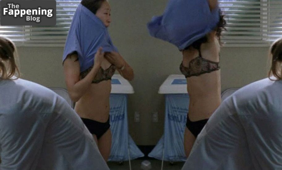 f966298a2221ca9921ba8fbb9c99c5b5b10fc022-the-fappening-pics