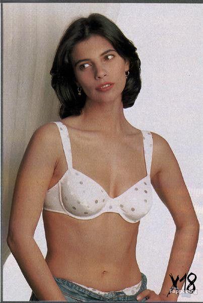 fd0a1118fa4e0f64b2d17d43ed502519876955b5-the-fappening-pics