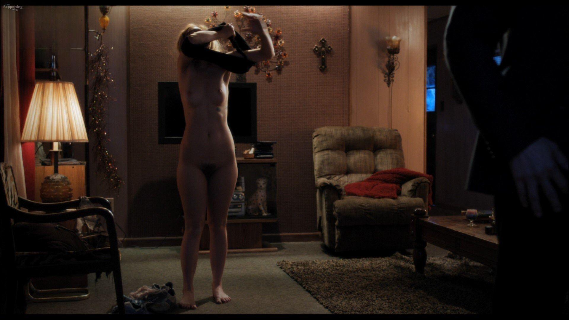ff41c1da77be80529b42d14b70ad299948176835-the-fappening-pics